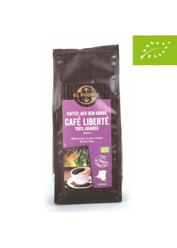 Liberte-cafe-grano