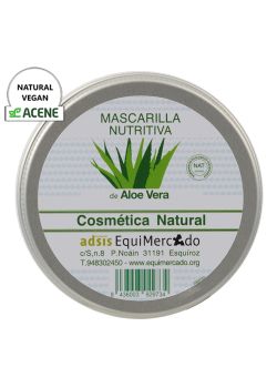 Mascarilla-nutritiva-ACENE