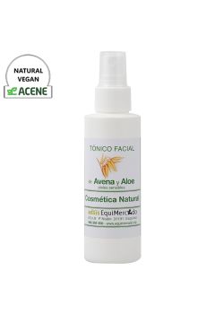 Tonico-facial-ACENE