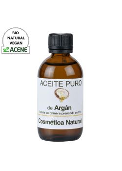 aceite-de-argan-ACENE