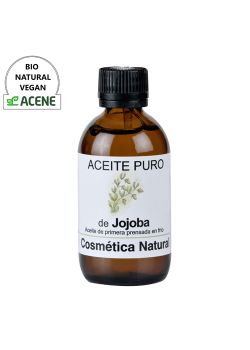 aceite-de-jojoba-ACENE