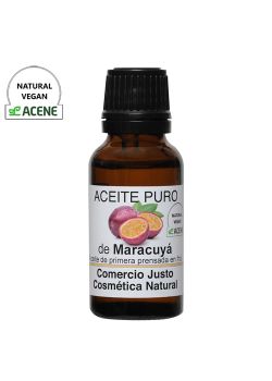 aceite-de-maracuya-ACENE