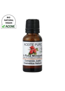 aceite-de-rosa-mosqueta-nueva-ACENE20ml