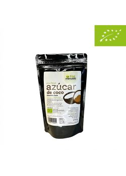 Azúcar de Coco eco