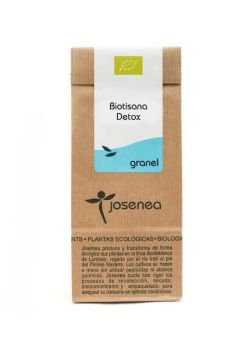 Biotisana Detox Granel