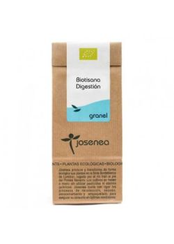 Biotisana Digestión Granel