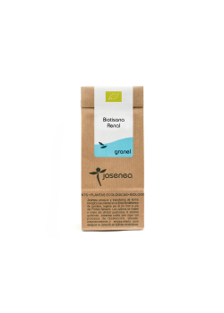 BioTisana Renal de Josenea