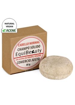 cabello-normal-caja-ACENE