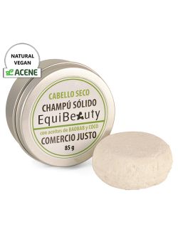cabello-seco-jabonera-ACENE