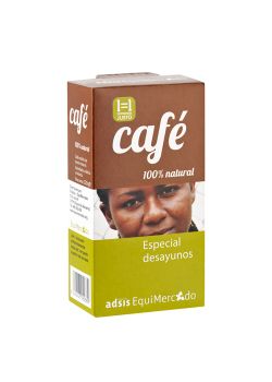 cafe-desayunos