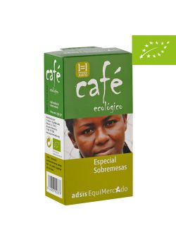 cafe-ecologico-bio