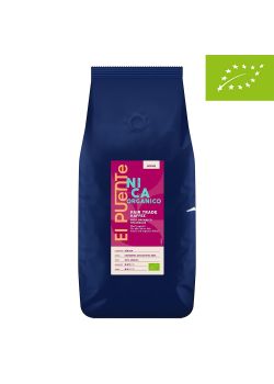 Café Nica arábica 100% origen Nicaragua