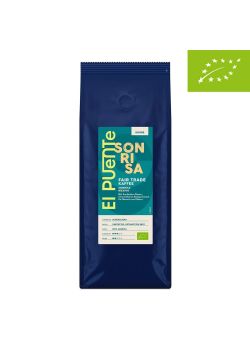 Cafe-sonrisa-500-g-grano-bio