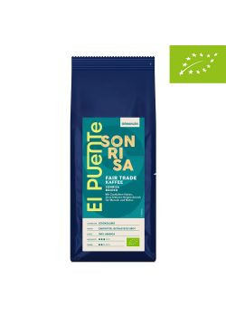 Cafe-sonrisa-500-g-grano-bio