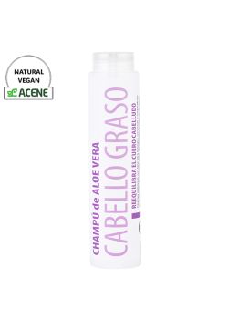 champu-cabello-graso-ACENE