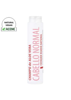 champu-cabello-normal-ACENE