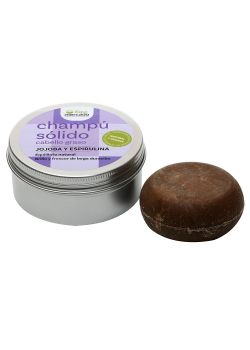 cabello-graso-jabonera-ACENE