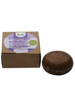 cabello-graso-caja-ACENE