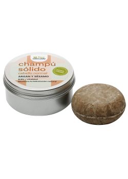 cabello-normal-jabonera-ACENE