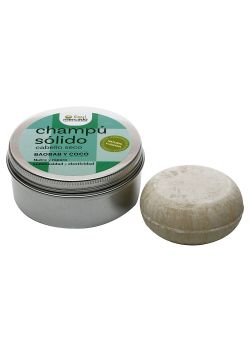 cabello-seco-jabonera-ACENE