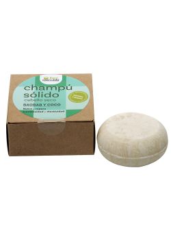 cabello-seco-caja-ACENE