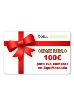 cheque-regalo-100