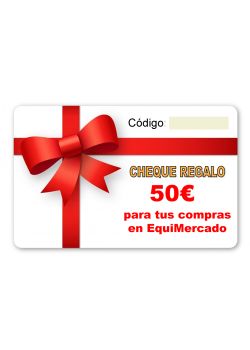 cheque-regalo-50