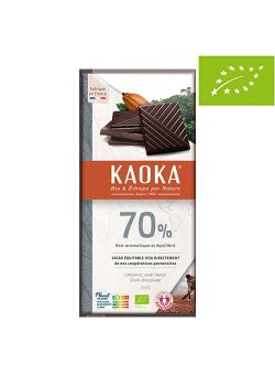 Chocolate-Kaoka_70-cacao-BIO