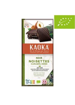 Chocolate-Kaoka-avellanas-BIO