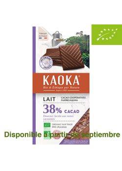 Chocolate-con-leche-38-kaoka-BIO