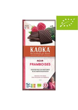 Chocolate-Kaoka-con-frambuesas-BIO