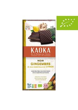 Chocolate-Kaoka-con-limon-y-jengibre-BIO