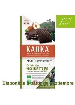 Chocolate-Kaoka-avellanas-BIO