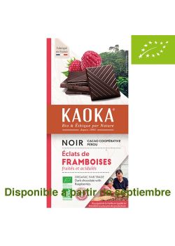 Chocolate-Kaoka-con-frambuesas-BIO