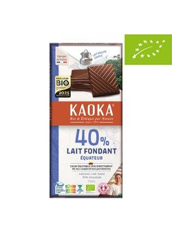 Chocolate-con-leche-38-kaoka-BIO