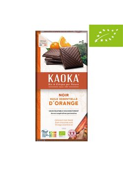 Chocolate-Kaoka-naranja-BIO