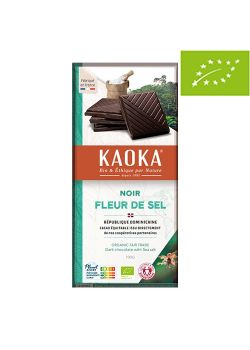 Chocolate-Kaoka-con-sal-BIO