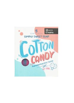 Jabon-artesanal-cotton-candy