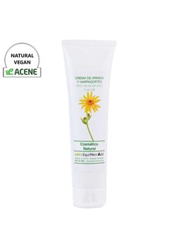 crema-de-arnica-ACENE