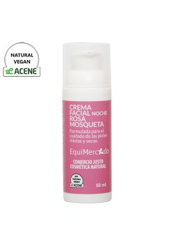 facial-noche-rosa-mosqueta-ACENE