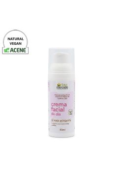 Crema-facial-dia-rosa-mosqueta-nueva-ACENE
