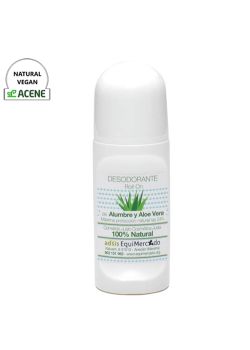 desodorante-roll-on-aloe-vera-ACENE