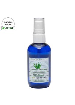 desodorante-spray-aloe-vera-ACENE