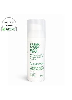 Crema-facial-aloe-vera-ACENE