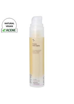 facial-anti-aging-ACENE