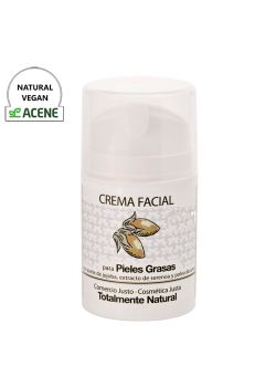 facial-pieles-grasas-ACENE