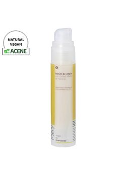 facial-serum-de-argan-ACENE