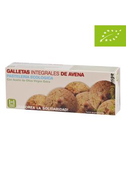 galletas-avena-BIO