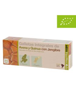 galletas-avena-jengibre-BIO