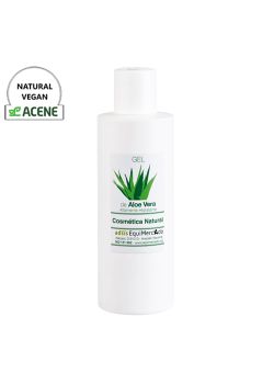 gel-aloe-vera-ACENE